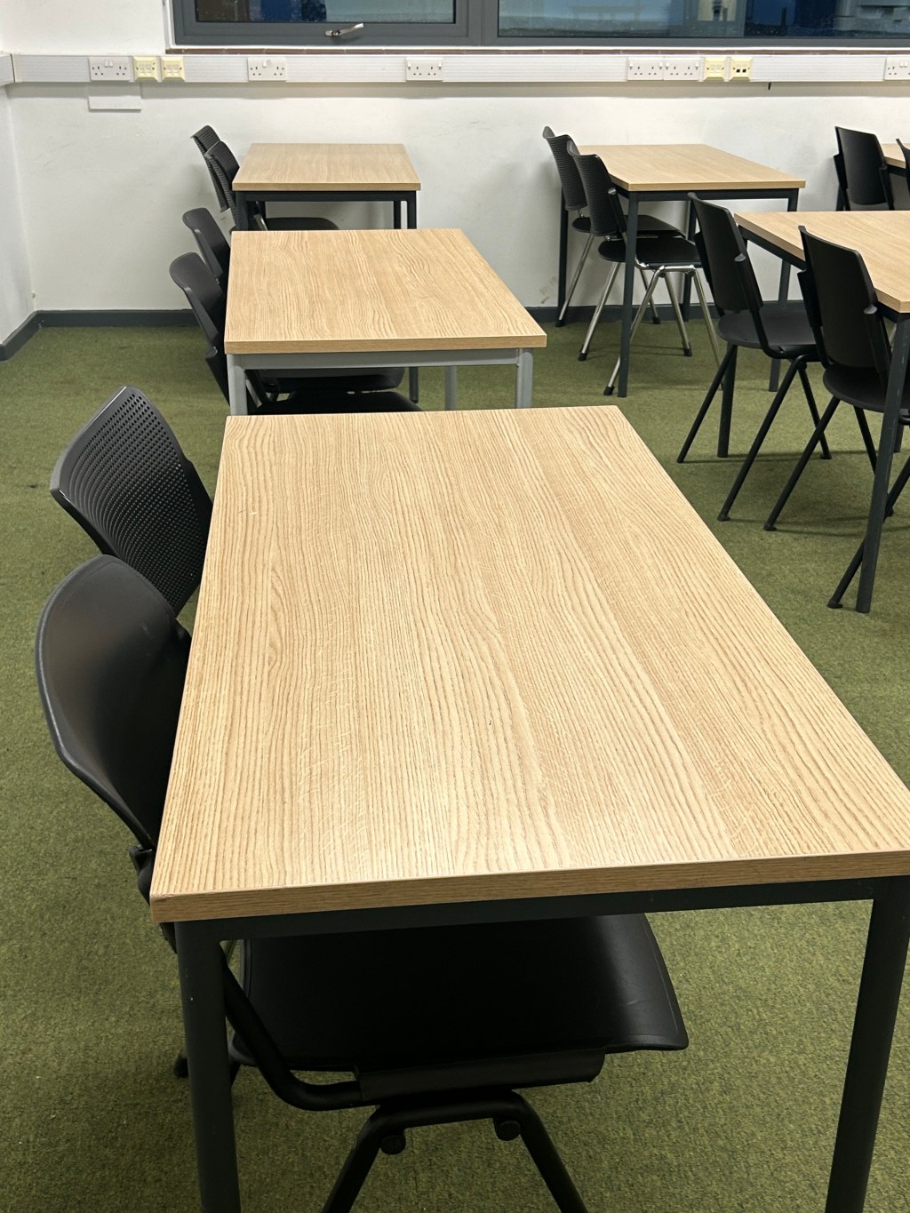 Why Our Schools Look Like Factories (And Why That’s a&nbsp;Problem)